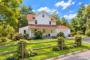 19 Weed Ave, Norwalk, CT 06850 - Photo 1