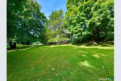 19 Weed Avenue, Norwalk, CT 06850 - Photo 7