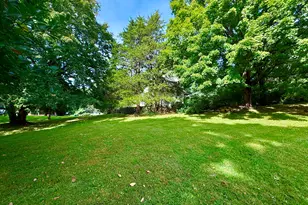 19 Weed Ave, Norwalk, CT 06850 - Photo 7