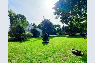 19 Weed Avenue, Norwalk, CT 06850 - Photo 9