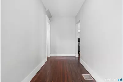 135-137 Pendleton Street, New Haven, CT 06511 - Photo 11