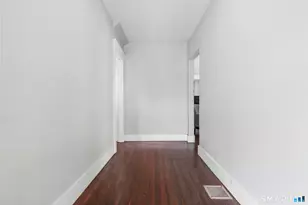 135-137 Pendleton St, New Haven, CT 06511 - Photo 11