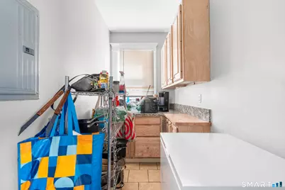 135-137 Pendleton Street, New Haven, CT 06511 - Photo 5