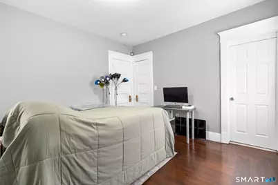 135-137 Pendleton Street, New Haven, CT 06511 - Photo 19