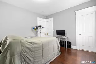 135-137 Pendleton St, New Haven, CT 06511 - Photo 19