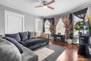 135-137 Pendleton St, New Haven, CT 06511 - Photo 15