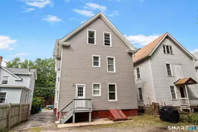 135-137 Pendleton Street, New Haven, CT 06511 - Photo 33