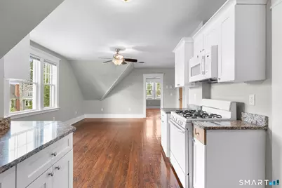 135-137 Pendleton Street, New Haven, CT 06511 - Photo 23