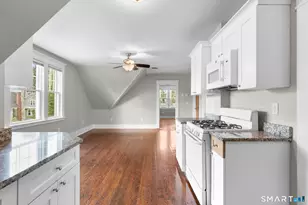 135-137 Pendleton St, New Haven, CT 06511 - Photo 23