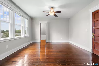 135-137 Pendleton Street, New Haven, CT 06511 - Photo 27