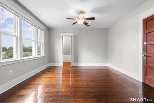 135-137 Pendleton St, New Haven, CT 06511 - Photo 27