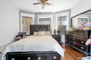 135-137 Pendleton St, New Haven, CT 06511 - Photo 9