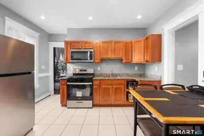 135-137 Pendleton Street, New Haven, CT 06511 - Photo 13
