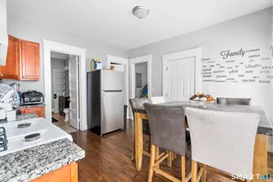 135-137 Pendleton St, New Haven, CT 06511 - Photo 3