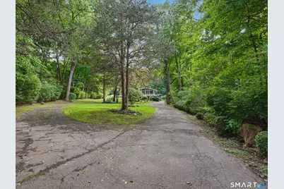 5 Bayne Street, Norwalk, CT 06851 - Photo 29