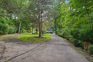 5 Bayne St, Norwalk, CT 06851 - Photo 29