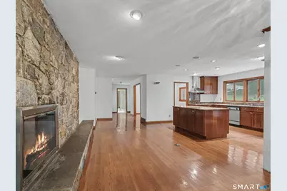 5 Bayne Street, Norwalk, CT 06851 - Photo 9