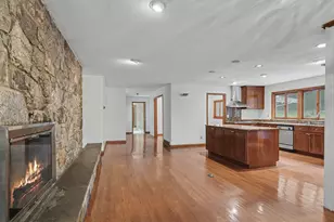 5 Bayne St, Norwalk, CT 06851 - Photo 9