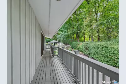 5 Bayne Street, Norwalk, CT 06851 - Photo 21