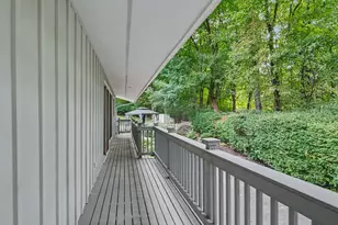 5 Bayne St, Norwalk, CT 06851 - Photo 21