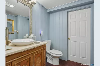 5 Bayne Street, Norwalk, CT 06851 - Photo 19