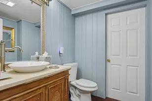 5 Bayne St, Norwalk, CT 06851 - Photo 19