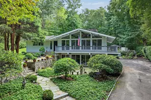 5 Bayne St, Norwalk, CT 06851 - Photo 1