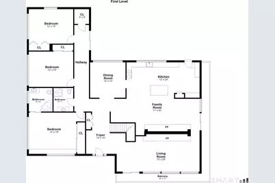 5 Bayne Street, Norwalk, CT 06851 - Photo 31