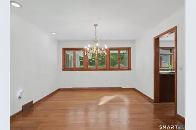 5 Bayne Street, Norwalk, CT 06851 - Photo 7
