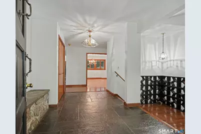 5 Bayne Street, Norwalk, CT 06851 - Photo 3