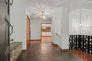 5 Bayne St, Norwalk, CT 06851 - Photo 3