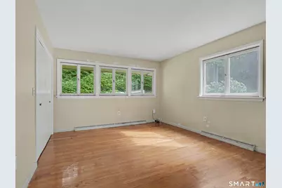 5 Bayne Street, Norwalk, CT 06851 - Photo 11