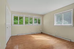 5 Bayne St, Norwalk, CT 06851 - Photo 11