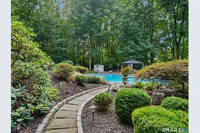 5 Bayne Street, Norwalk, CT 06851 - Photo 25