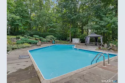 5 Bayne Street, Norwalk, CT 06851 - Photo 23