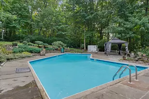 5 Bayne St, Norwalk, CT 06851 - Photo 23