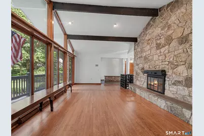 5 Bayne Street, Norwalk, CT 06851 - Photo 5