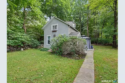 5 Bayne Street, Norwalk, CT 06851 - Photo 27