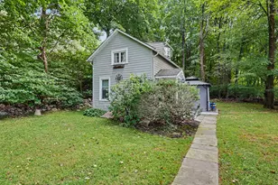 5 Bayne St, Norwalk, CT 06851 - Photo 27