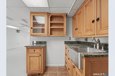 5 Bayne Street, Norwalk, CT 06851 - Photo 17
