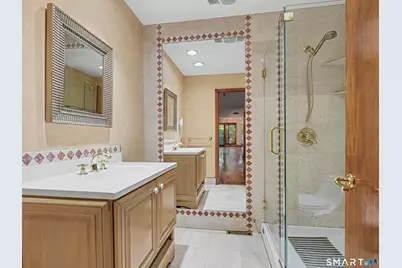 5 Bayne Street, Norwalk, CT 06851 - Photo 13