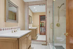 5 Bayne St, Norwalk, CT 06851 - Photo 13