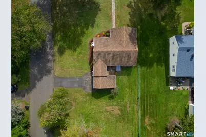 71 Dudley Road, Wethersfield, CT 06109 - Photo 7