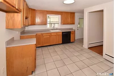 71 Dudley Road, Wethersfield, CT 06109 - Photo 21