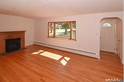 71 Dudley Road, Wethersfield, CT 06109 - Photo 11