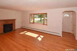 71 Dudley Rd, Wethersfield, CT 06109 - Photo 11