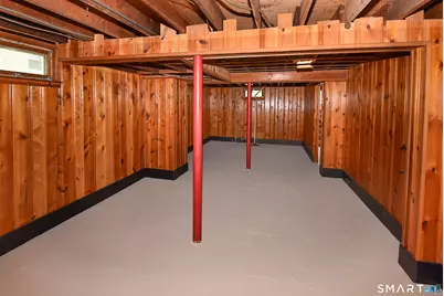 71 Dudley Road, Wethersfield, CT 06109 - Photo 31