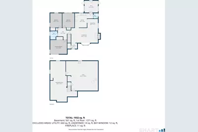 71 Dudley Road, Wethersfield, CT 06109 - Photo 37