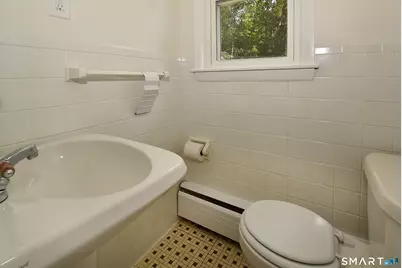 71 Dudley Road, Wethersfield, CT 06109 - Photo 23