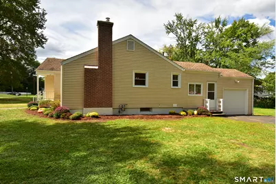 71 Dudley Road, Wethersfield, CT 06109 - Photo 5